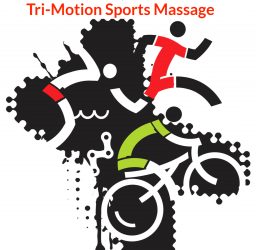 Tri-Motion Sports Blog